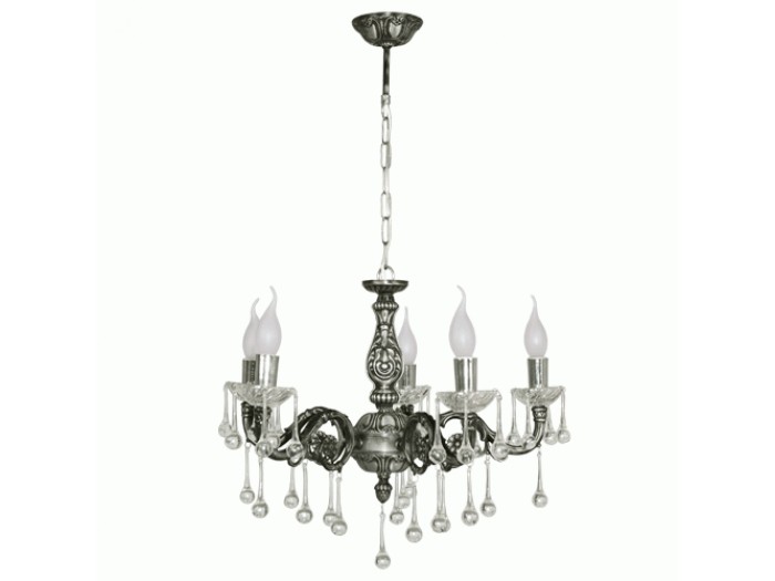 Полилей 5-ца серия Александър 211005